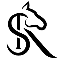 Sreelance Material Technology Logo