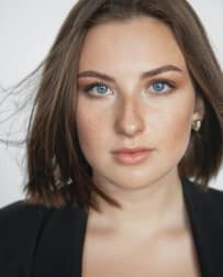 woman-with-black-jacket-avatar.jpg Woman With Black Jacket Avatar